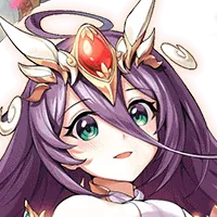 七神一聖
ヤマタノオロチ 寝室画像