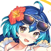 宝剣遊休
フツノミタマ 寝室画像