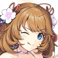 熱愛りぞーと
大黒天 寝室画像