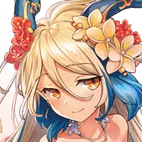 炎天の灼雨
善如龍王 寝室画像