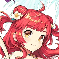 才華颯爽
ナタク 寝室画像