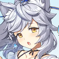 浜駆ける人狼
ルゥ 寝室画像