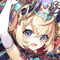 三界の明剣
鈴鹿御前 寝室画像