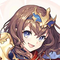 星辰の勇者
坂上田村麻呂 寝室画像