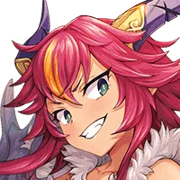 不撓の闘鬼
アクロ 寝室画像