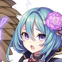 超重力系歌姫
ルイ 寝室画像