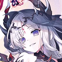 終なる虚空
日天 寝室画像