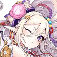 あげぽよの伝道師
コマチ 寝室画像