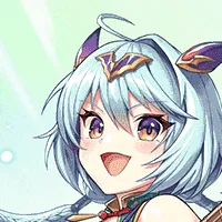 忍ぶる奏弦
サスケ 寝室画像