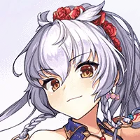 破壊的響音
ヒノワ 寝室画像