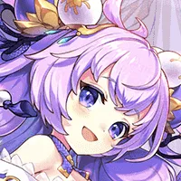 月影煌々
ツクヨミ 寝室画像