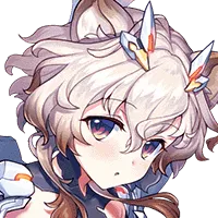 万獣の怪
鵺 寝室画像