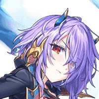 鞘中の修羅
夜叉丸 寝室画像