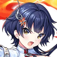 秘めたる色心
クメノ 寝室画像