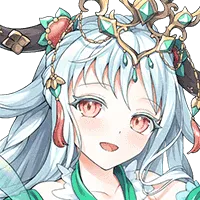 母なる翠風
ウイ 寝室画像