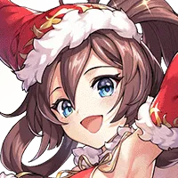 聖誕愛娘
スサノオ 寝室画像