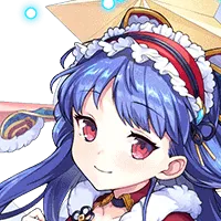 ふわきら夜行灯
アオイ 寝室画像