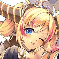 暗境照らす光
ヒメノ 寝室画像