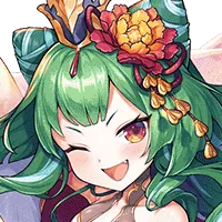 太極大熊猫娘々
太上老君 寝室画像