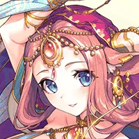西方牛姫
プリティヴィー 寝室画像