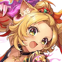 純情千段！
カオル 寝室画像