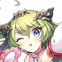 嵐の転校生
風天 寝室画像