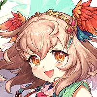 高貴なる編入生
アカネ 寝室画像