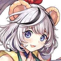 キラキラ恋心
キリカ 寝室画像