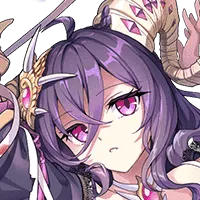 呪仇の冥闇
シキ 寝室画像