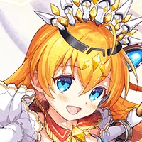 慈愛の陽光
ソル 寝室画像