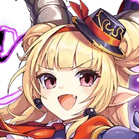 幻獣夭嬢
ディアボロス 寝室画像