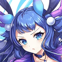 夢恋の澄湖
サツチ 寝室画像