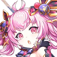 黒月の魔法少女
カグヤ 寝室画像