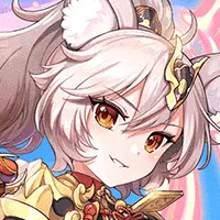 絆華の忠剣
アスカ 寝室画像