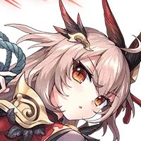 武芸万修
鬼一法眼 寝室画像