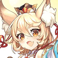 想い纏う純晄
ヤコ 寝室画像