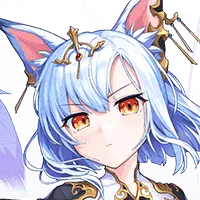 氷霧の冴狐
オオミヤノメ 寝室画像