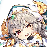 権謀術数の堅壁
リッカ 寝室画像