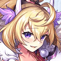 酔恋の豪鬼
酒呑童子 寝室画像