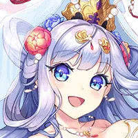 竜宮の花嫁
乙姫 寝室画像