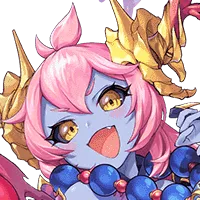 深海の蟹嬢
タマホメ 寝室画像