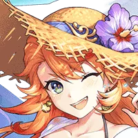 海晴の撃手
マゴイチ 寝室画像