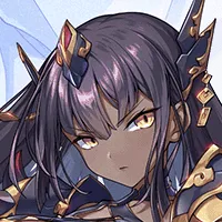 玄帝真武
ミズノエ 寝室画像