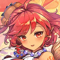 炎華泰聖
カグツチ 寝室画像