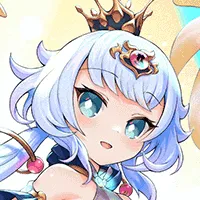 宙海舞う遊星
梵天 寝室画像