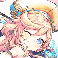 笑門来福
恵比寿 寝室画像