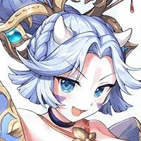 滝登る少仙
ヤクシニ 寝室画像