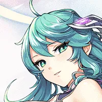 花嵐の大賢者
白澤 寝室画像