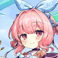 草原に咲く野花
ベリアル 寝室画像