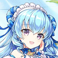 異世界食遊
ベルゼブブ 寝室画像